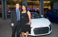 Boys and Girls Clubs of Greater Washington 4th Annual Casino Night #52