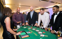 Boys and Girls Clubs of Greater Washington 4th Annual Casino Night #63