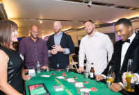 Boys and Girls Clubs of Greater Washington 4th Annual Casino Night #66