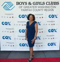 Boys and Girls Clubs of Greater Washington 4th Annual Casino Night #101
