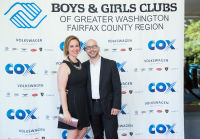 Boys and Girls Clubs of Greater Washington 4th Annual Casino Night #105
