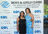 Boys and Girls Clubs of Greater Washington 4th Annual Casino Night #117