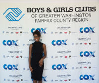 Boys and Girls Clubs of Greater Washington 4th Annual Casino Night #120