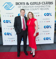 Boys and Girls Clubs of Greater Washington 4th Annual Casino Night #122