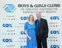 Boys and Girls Clubs of Greater Washington 4th Annual Casino Night #133