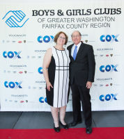 Boys and Girls Clubs of Greater Washington 4th Annual Casino Night #138
