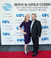Boys and Girls Clubs of Greater Washington 4th Annual Casino Night #140