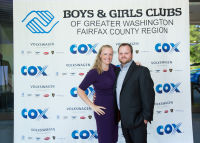 Boys and Girls Clubs of Greater Washington 4th Annual Casino Night #141