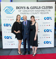 Boys and Girls Clubs of Greater Washington 4th Annual Casino Night #144