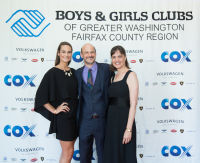 Boys and Girls Clubs of Greater Washington 4th Annual Casino Night #145