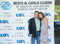 Boys and Girls Clubs of Greater Washington 4th Annual Casino Night #151