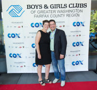 Boys and Girls Clubs of Greater Washington 4th Annual Casino Night #152