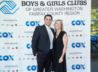 Boys and Girls Clubs of Greater Washington 4th Annual Casino Night #157