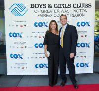 Boys and Girls Clubs of Greater Washington 4th Annual Casino Night #158