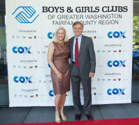 Boys and Girls Clubs of Greater Washington 4th Annual Casino Night #160