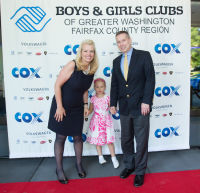 Boys and Girls Clubs of Greater Washington 4th Annual Casino Night #162