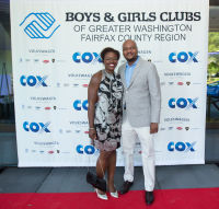 Boys and Girls Clubs of Greater Washington 4th Annual Casino Night #168