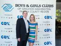 Boys and Girls Clubs of Greater Washington 4th Annual Casino Night #172