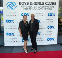 Boys and Girls Clubs of Greater Washington 4th Annual Casino Night #173