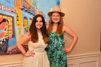 The New York Junior League Presents A Night In Old Havana #138