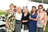 East End Hospice Annual Summer Party, “An Evening in Paris” #170