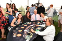 East End Hospice Annual Summer Party, “An Evening in Paris” #186