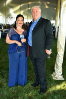 East End Hospice Annual Summer Party, “An Evening in Paris” #32