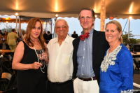 East End Hospice Annual Summer Party, “An Evening in Paris” #233