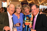 East End Hospice Annual Summer Party, “An Evening in Paris” #238