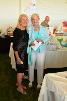East End Hospice Annual Summer Party, “An Evening in Paris” #40
