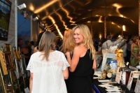 East End Hospice Annual Summer Party, “An Evening in Paris” #256