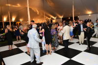 East End Hospice Annual Summer Party, “An Evening in Paris” #265