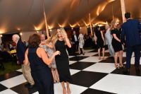 East End Hospice Annual Summer Party, “An Evening in Paris” #275