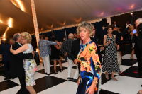 East End Hospice Annual Summer Party, “An Evening in Paris” #290