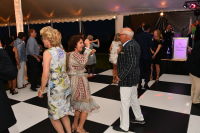 East End Hospice Annual Summer Party, “An Evening in Paris” #293
