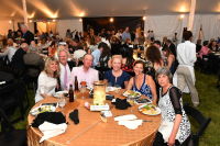 East End Hospice Annual Summer Party, “An Evening in Paris” #301
