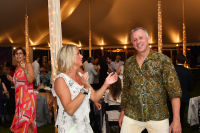 East End Hospice Annual Summer Party, “An Evening in Paris” #318