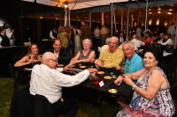 East End Hospice Annual Summer Party, “An Evening in Paris” #351