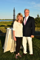 East End Hospice Annual Summer Party, “An Evening in Paris” #80