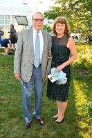 East End Hospice Annual Summer Party, “An Evening in Paris” #81
