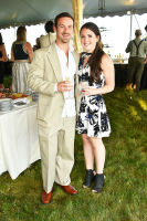 East End Hospice Annual Summer Party, “An Evening in Paris” #93