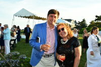 East End Hospice Annual Summer Party, “An Evening in Paris” #99