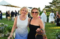 East End Hospice Annual Summer Party, “An Evening in Paris” #88