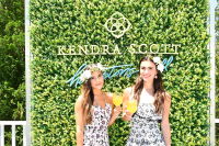 Crowns by Christy Shopping Party with Stella Artois, Neely + Chloe and Kendra Scott #111