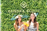 Crowns by Christy Shopping Party with Stella Artois, Neely + Chloe and Kendra Scott #120