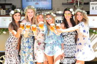 Crowns by Christy Shopping Party with Stella Artois, Neely + Chloe and Kendra Scott #34