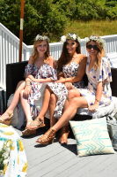 Crowns by Christy Shopping Party with Stella Artois, Neely + Chloe and Kendra Scott #147