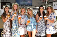 Crowns by Christy Shopping Party with Stella Artois, Neely + Chloe and Kendra Scott #3
