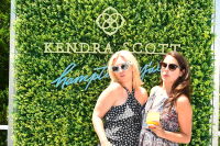 Crowns by Christy Shopping Party with Stella Artois, Neely + Chloe and Kendra Scott #172