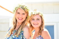 Crowns by Christy Shopping Party with Stella Artois, Neely + Chloe and Kendra Scott #196
